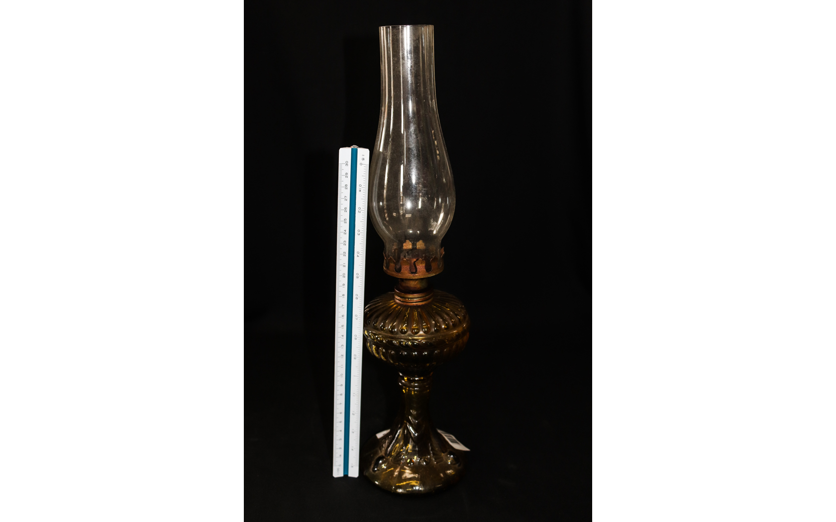 Lot 168 - Image 2